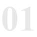 law icon06 1 free img.png