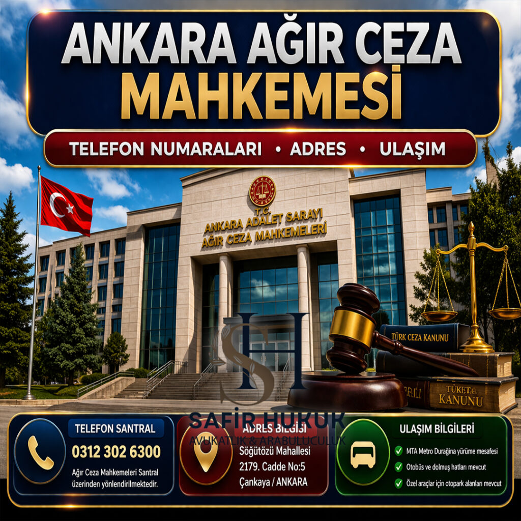 ankara-agir-ceza-mahkemesi-telefon-numaralari.jpg