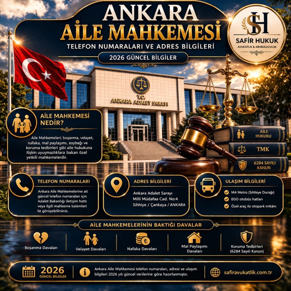 ankara-aile-mahkemesi-telefon-numaralari-ve-adres-bilgileri